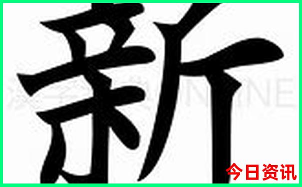 周边城市好玩的旅游景点推荐