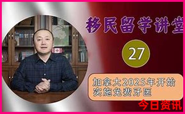 贵州哪个地方好玩