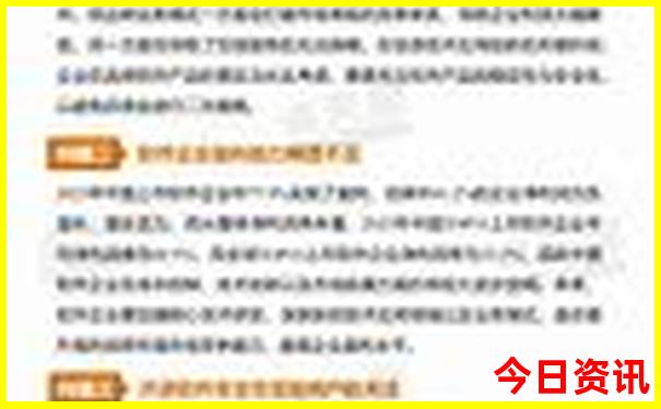 云南的大理有哪些好玩的地方